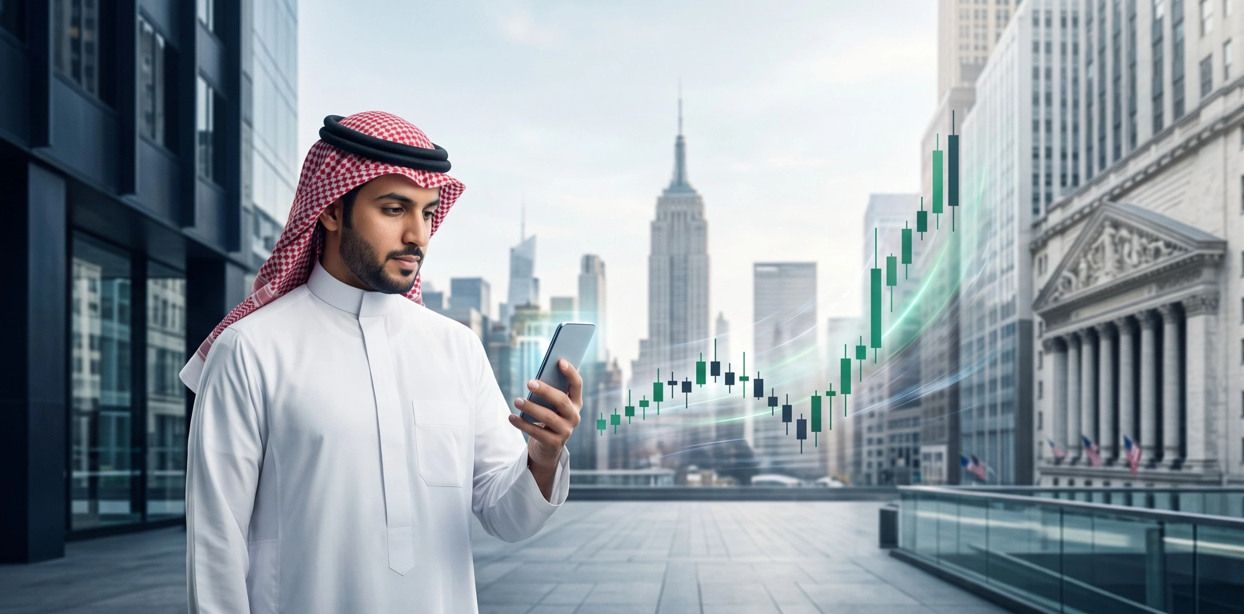التوصيات اللحظية