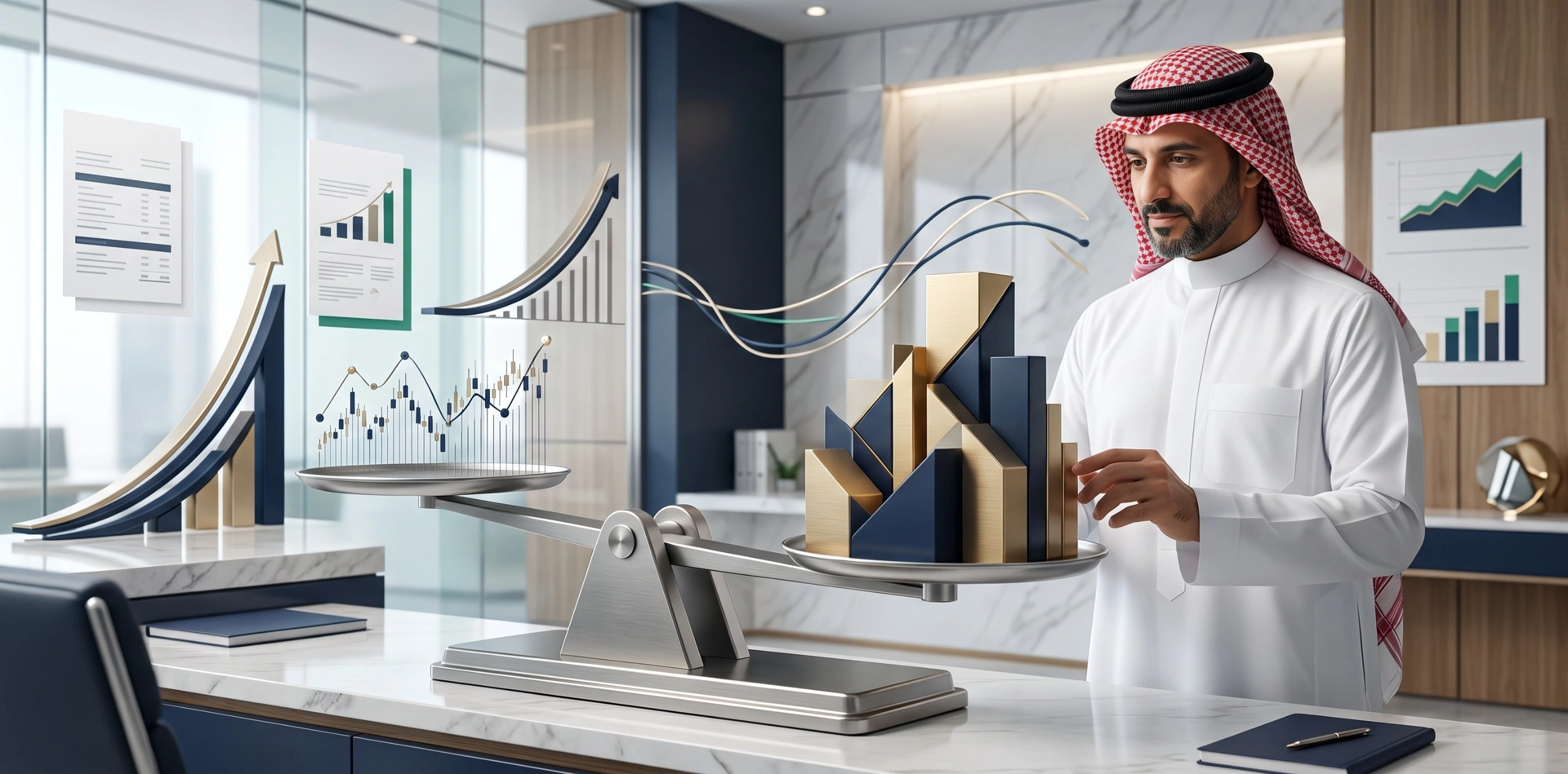القيمة العادلة